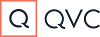 QVC Germany Live